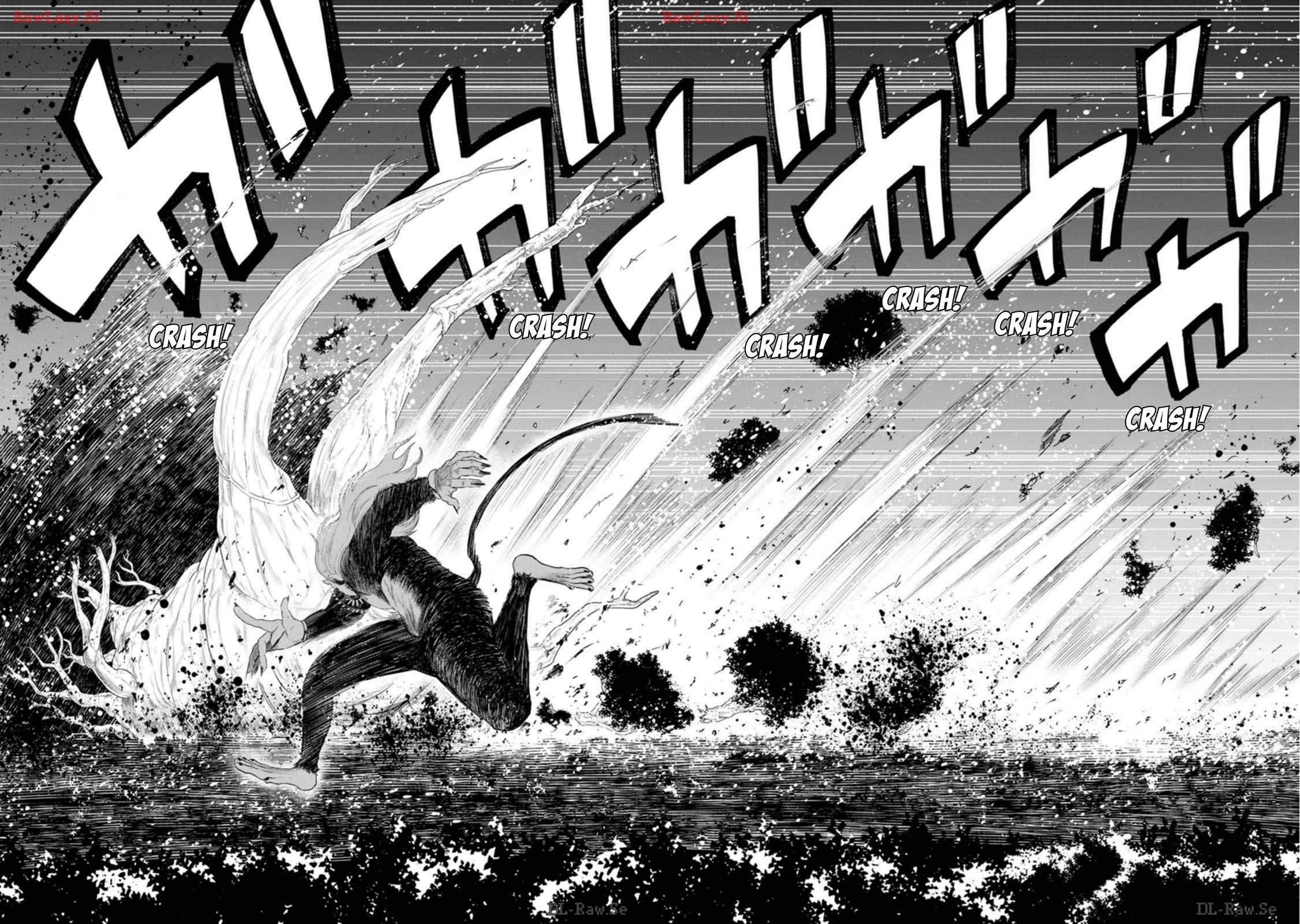 Magical Buffs: The Support Caster is Stronger Than He Realized! chapter 29 page 28