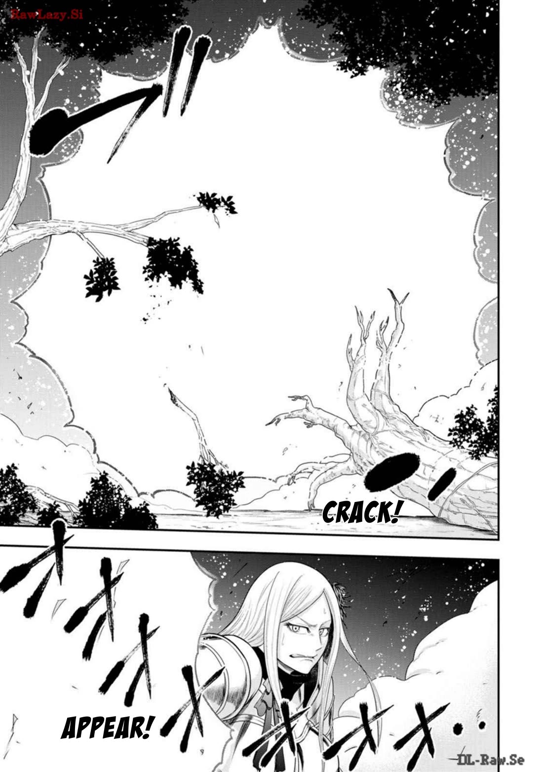 Magical Buffs: The Support Caster is Stronger Than He Realized! chapter 29 page 30