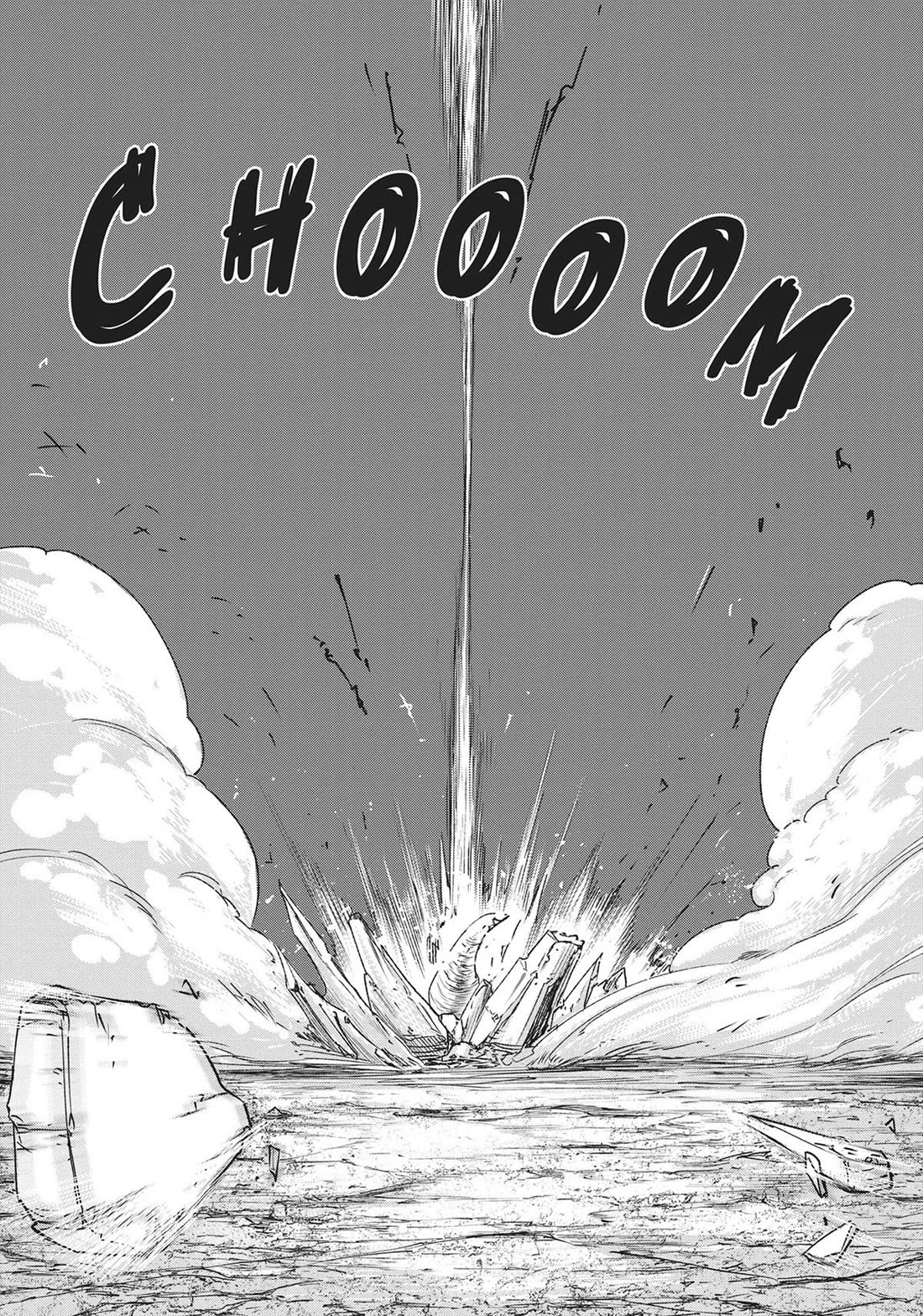 Magical Buffs: The Support Caster is Stronger Than He Realized! chapter 4 page 14