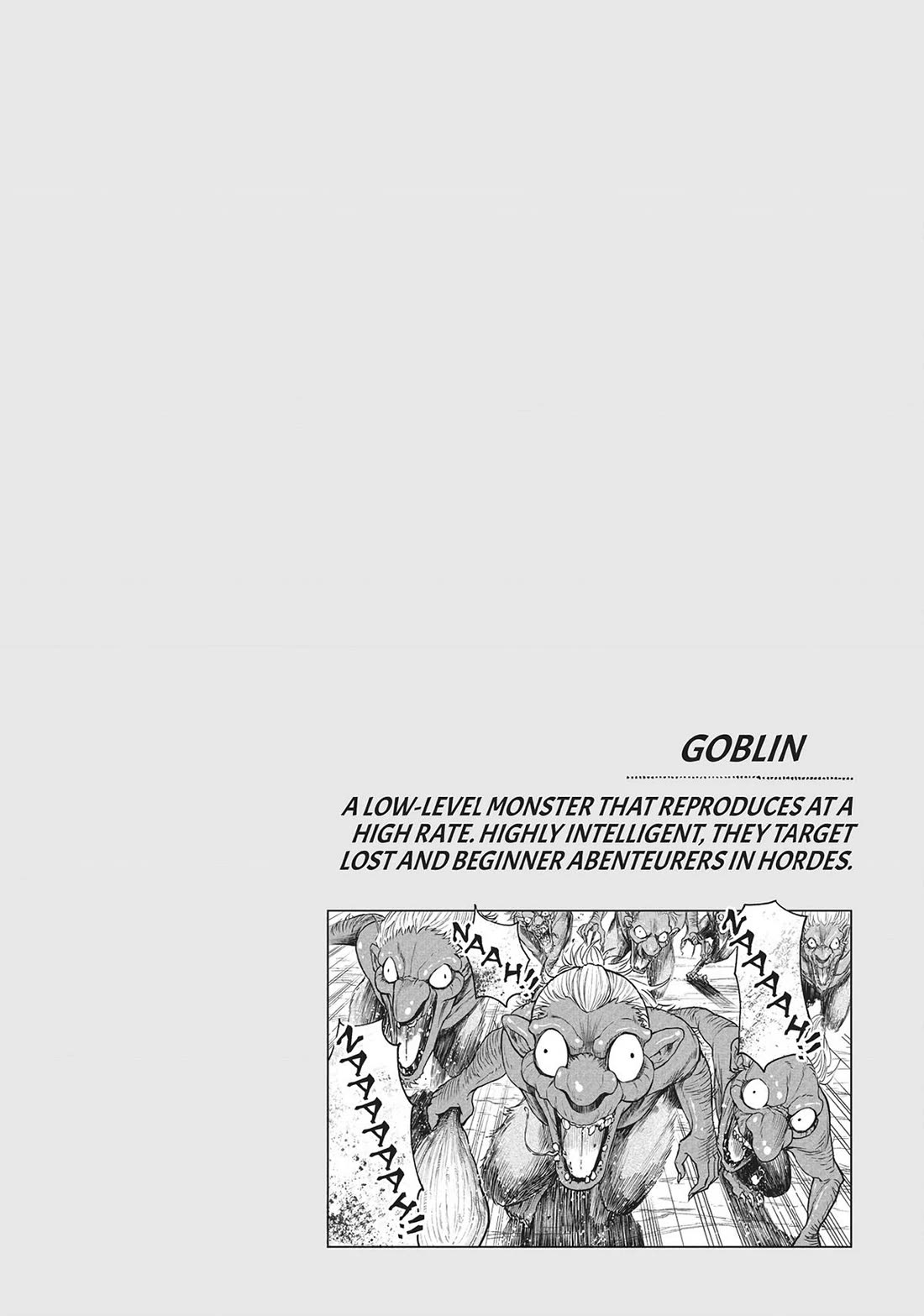 Magical Buffs: The Support Caster is Stronger Than He Realized! chapter 6 page 36