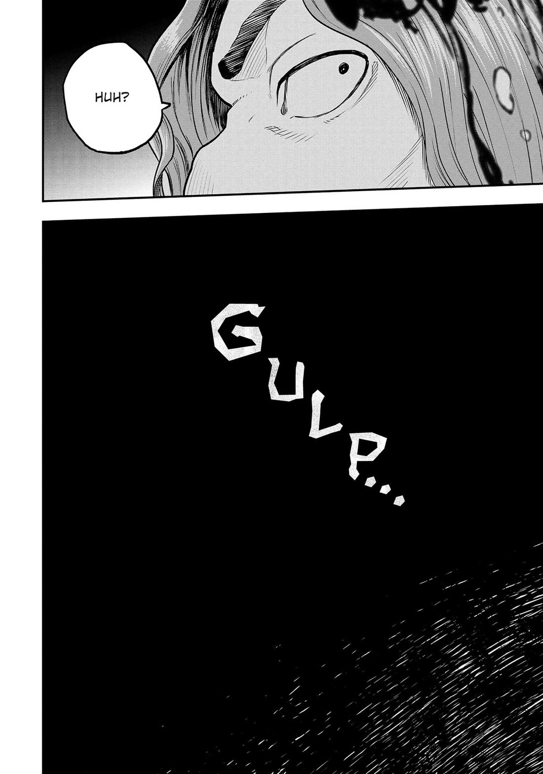 Magical Buffs: The Support Caster is Stronger Than He Realized! chapter 9 page 28