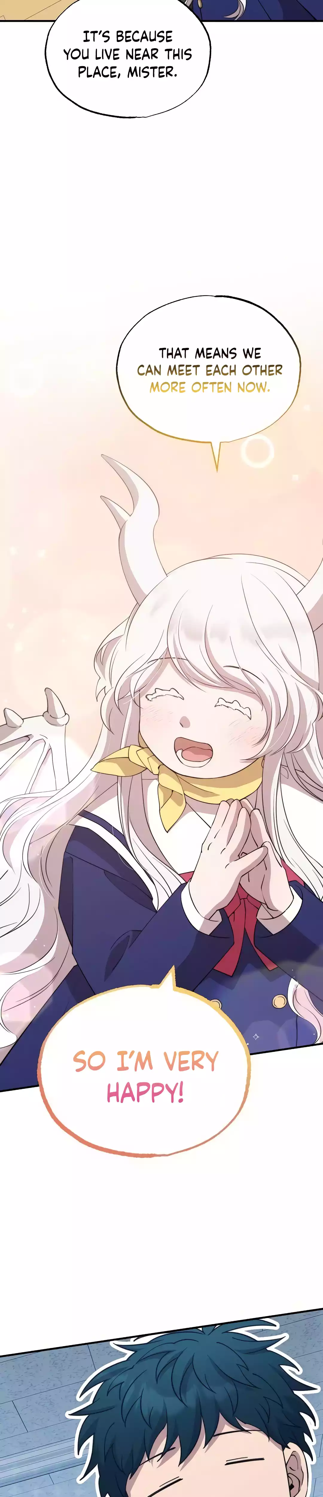 Magical Realm Shopkeeper chapter 16 page 26