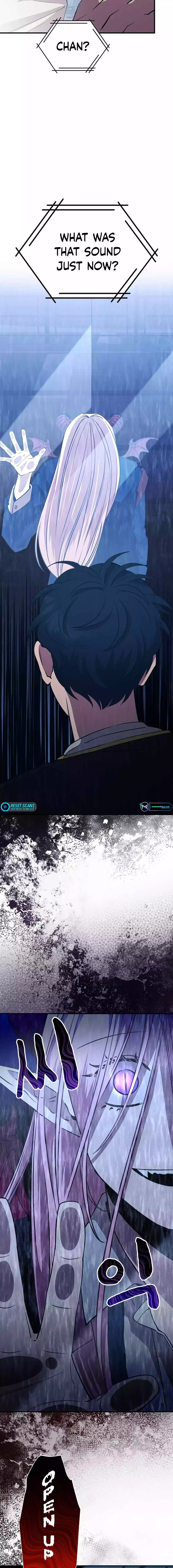 Magical Realm Shopkeeper chapter 2 page 10