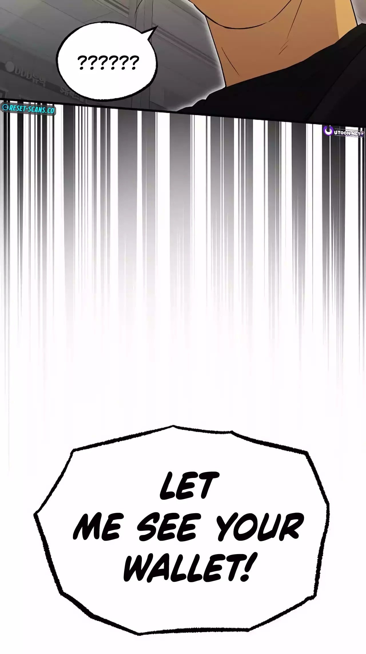 Magical Realm Shopkeeper chapter 21 page 28