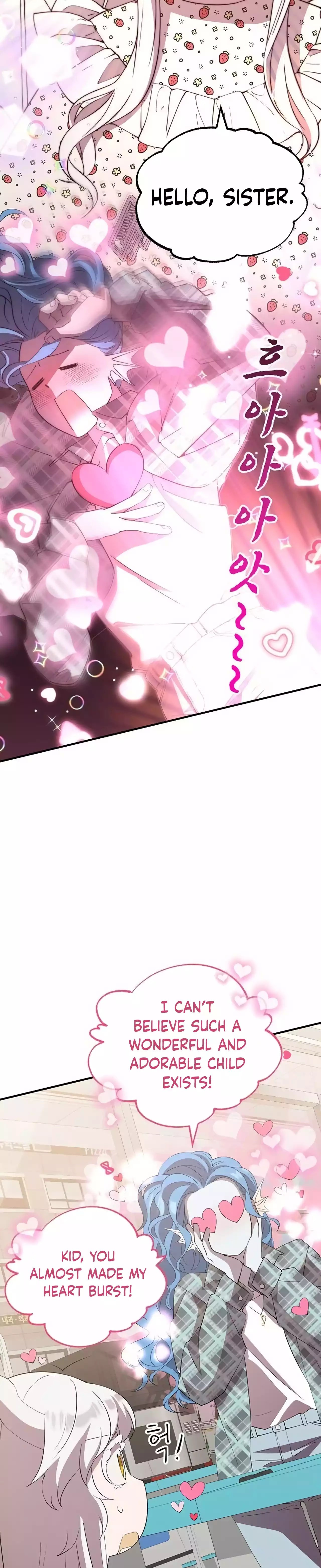 Magical Realm Shopkeeper chapter 21 page 9