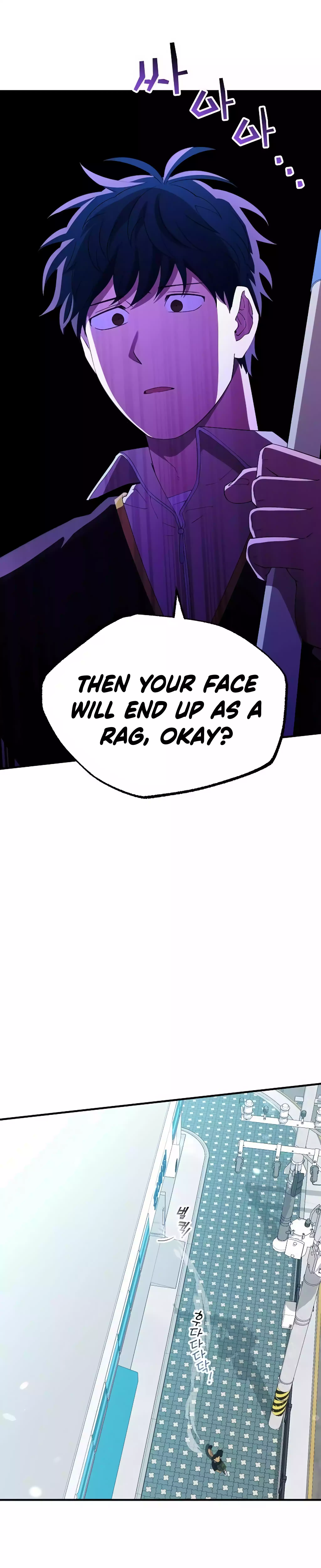 Magical Realm Shopkeeper chapter 22 page 17