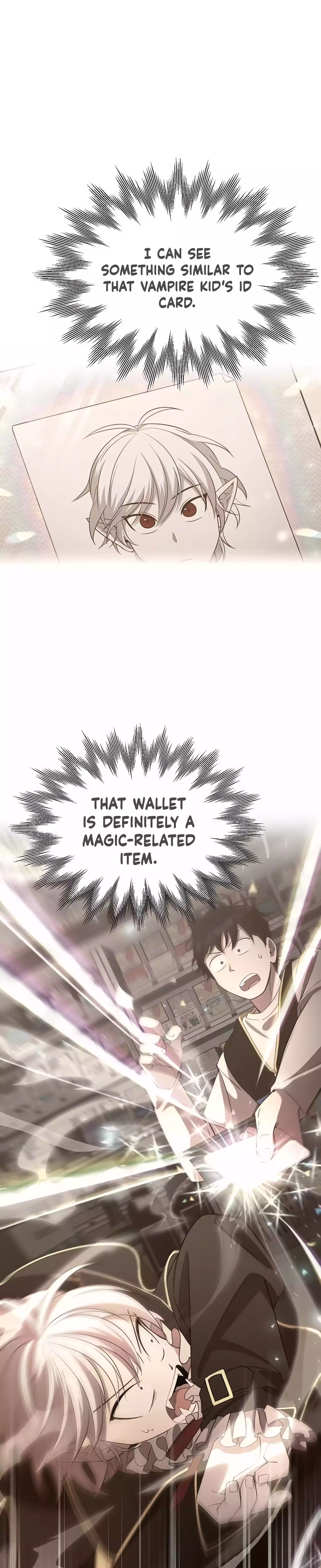 Magical Realm Shopkeeper chapter 22 page 2