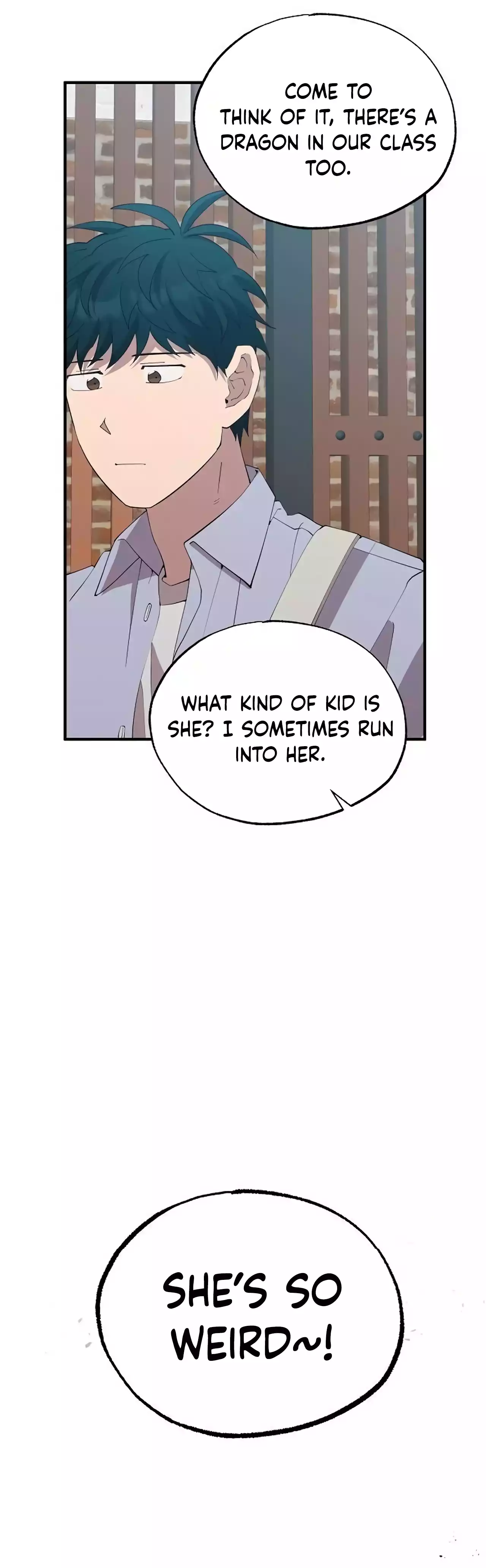 Magical Realm Shopkeeper chapter 26 page 19