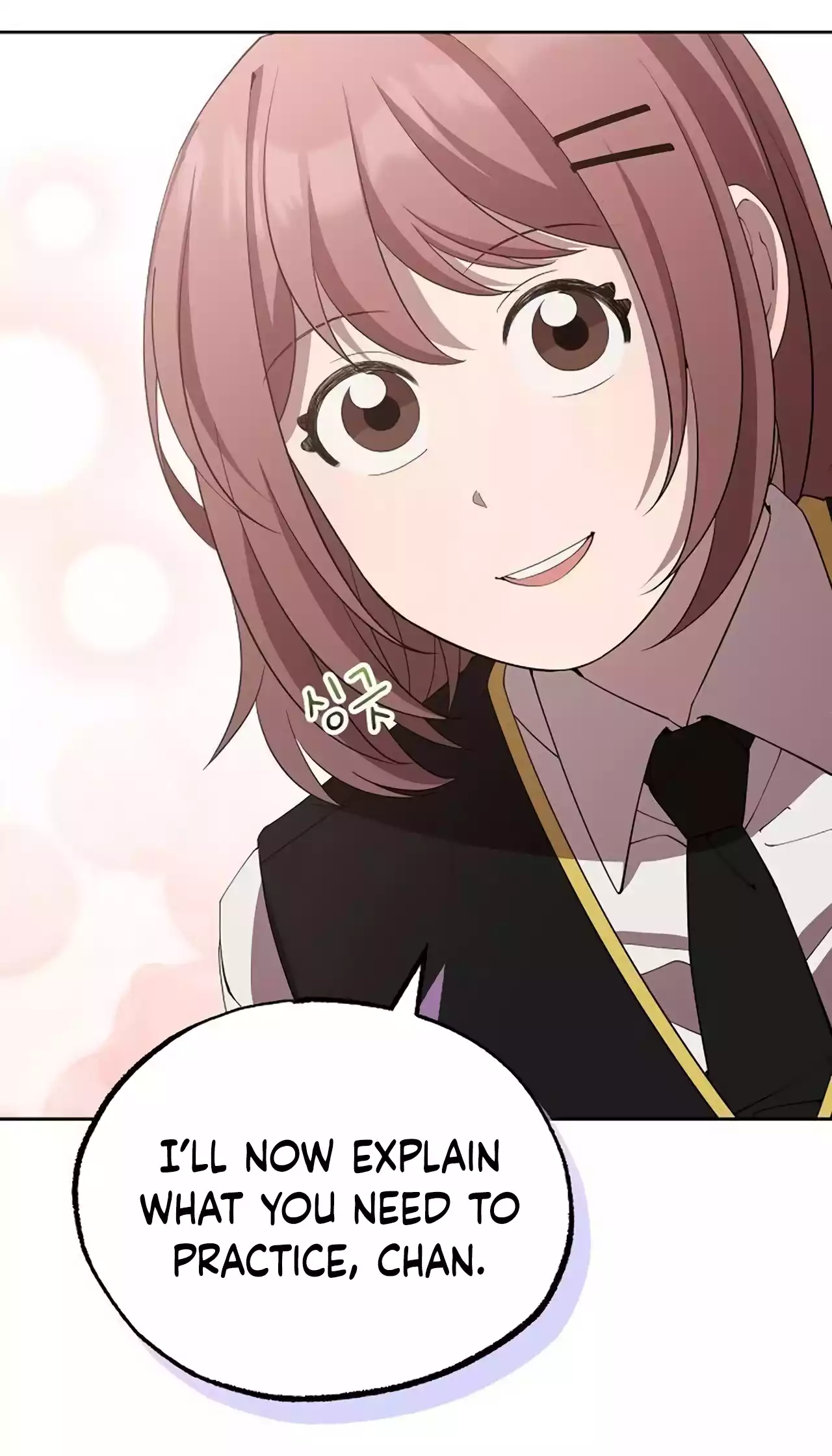 Magical Realm Shopkeeper chapter 26 page 38