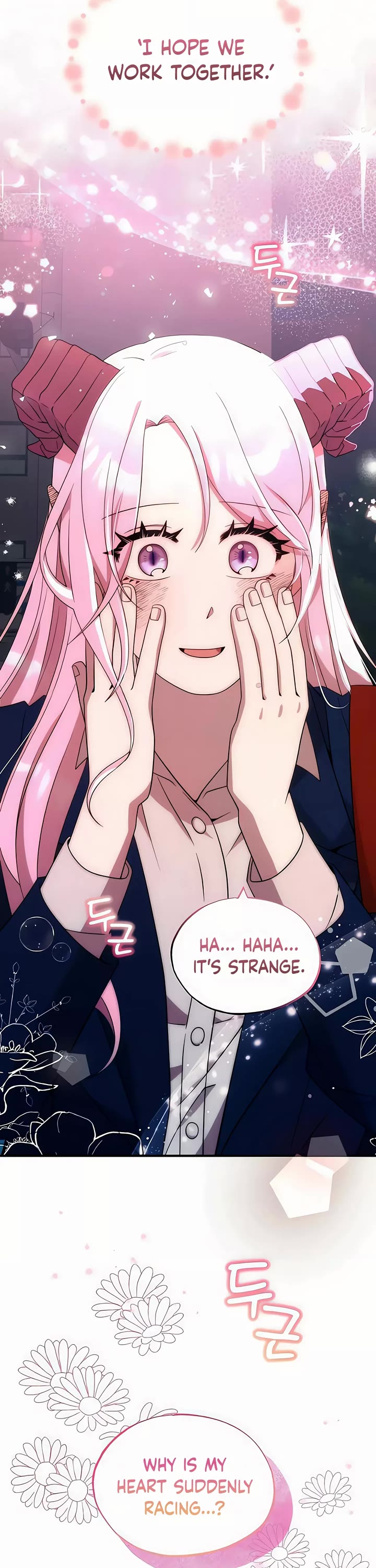 Magical Realm Shopkeeper chapter 46 page 30