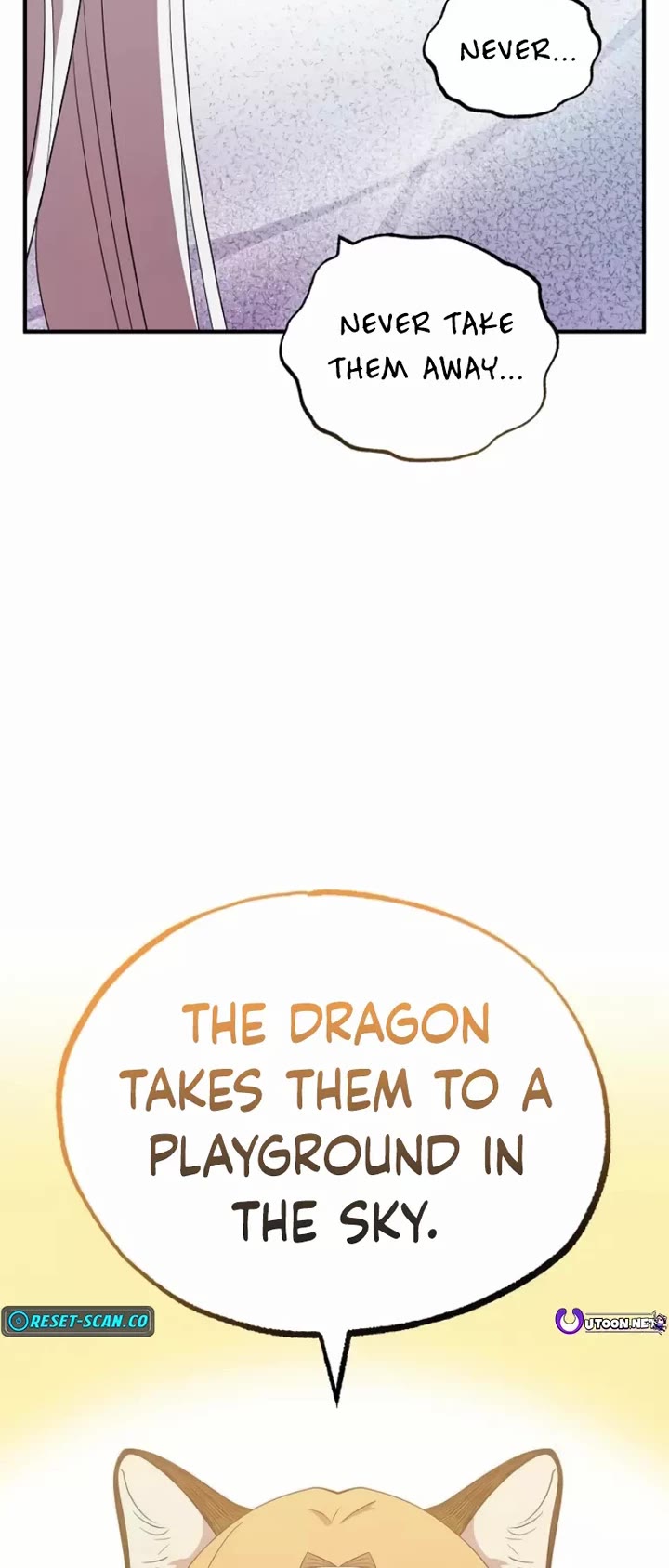 Magical Realm Shopkeeper chapter 48 page 32