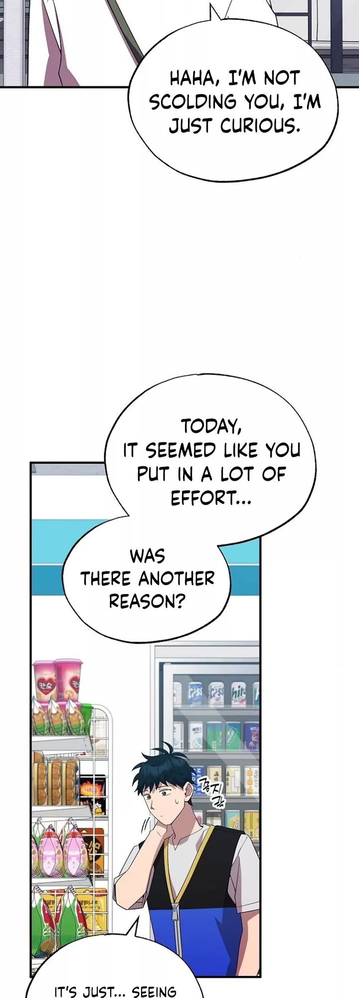 Magical Realm Shopkeeper chapter 49 page 15