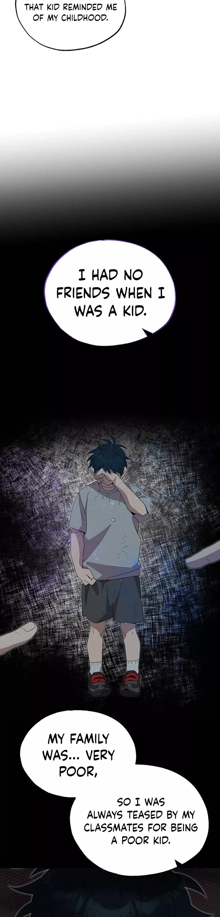 Magical Realm Shopkeeper chapter 49 page 16