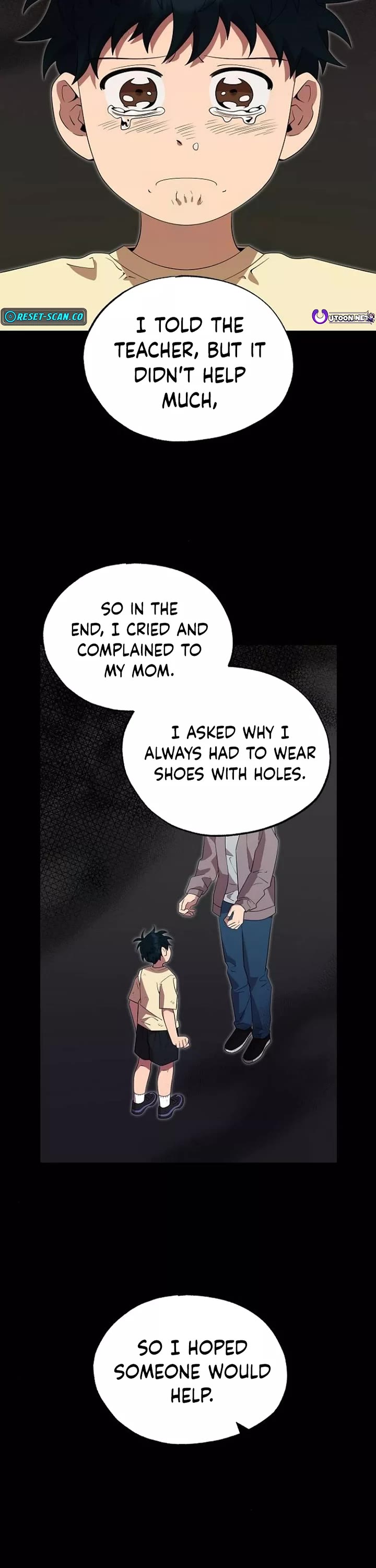 Magical Realm Shopkeeper chapter 49 page 17