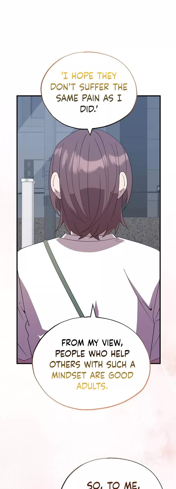 Magical Realm Shopkeeper chapter 49 page 20