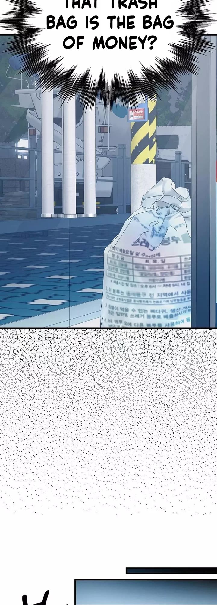 Magical Realm Shopkeeper chapter 50 page 29