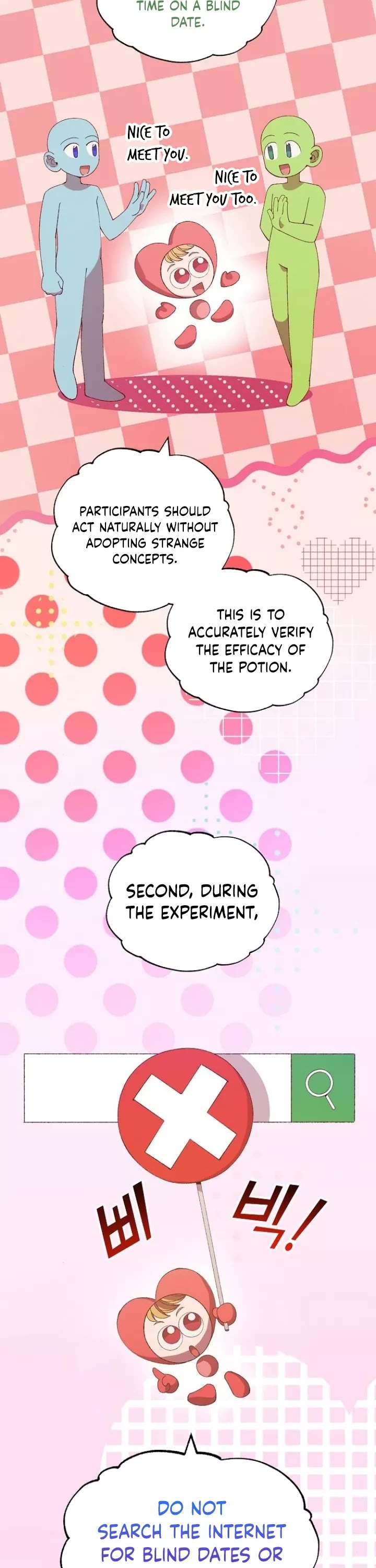 Magical Realm Shopkeeper chapter 52 page 2