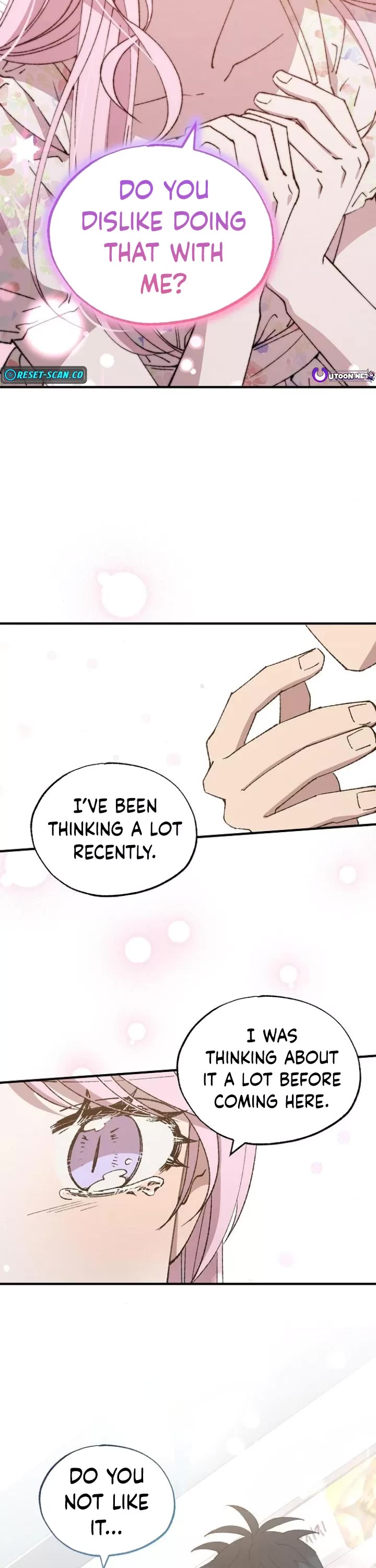 Magical Realm Shopkeeper chapter 53 page 10