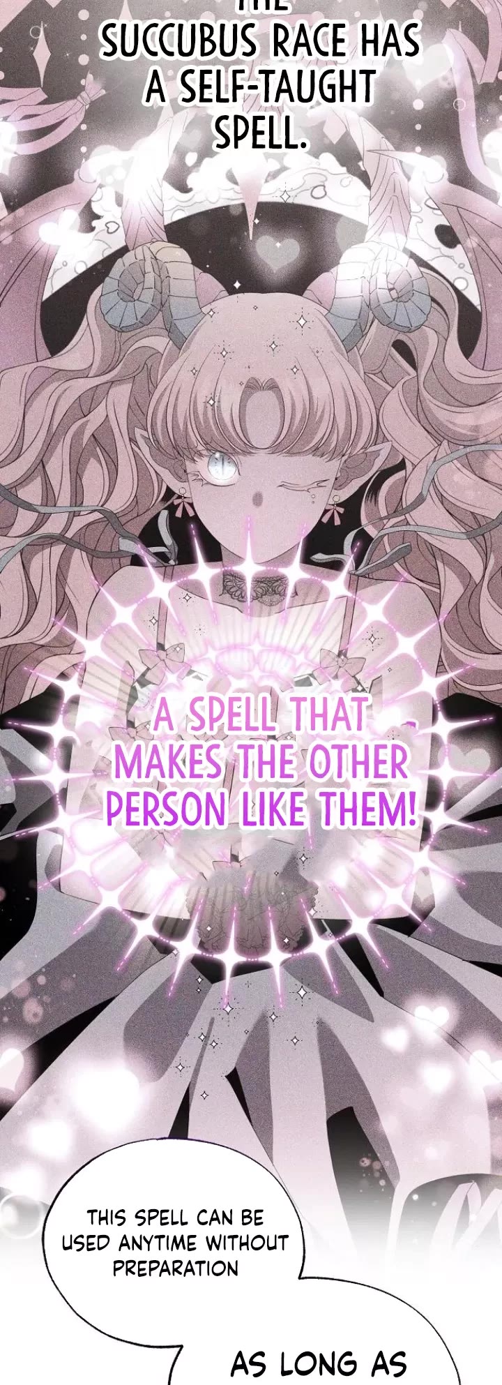 Magical Realm Shopkeeper chapter 54 page 23