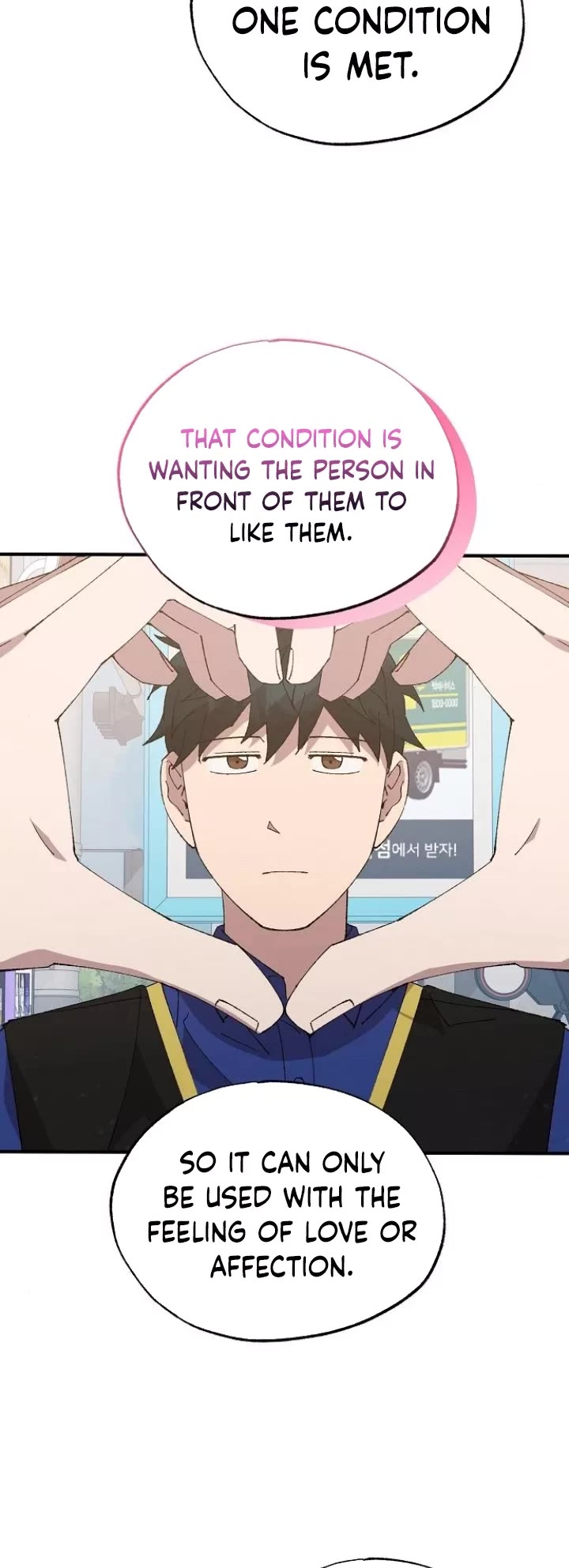 Magical Realm Shopkeeper chapter 54 page 24