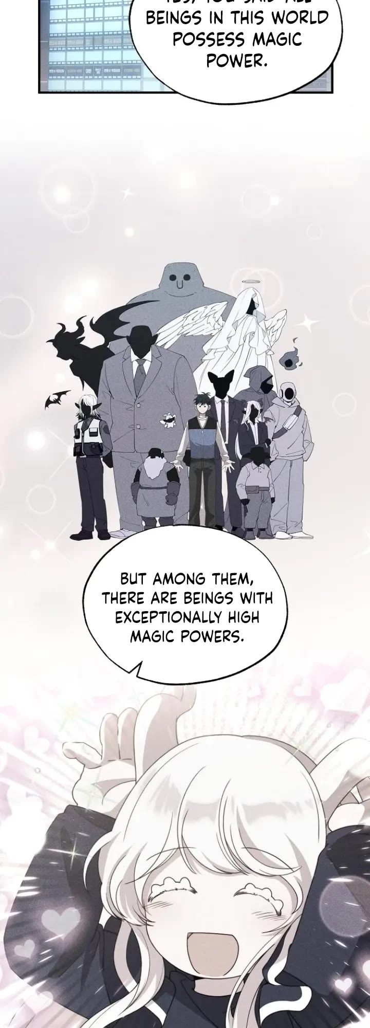 Magical Realm Shopkeeper chapter 57 page 4