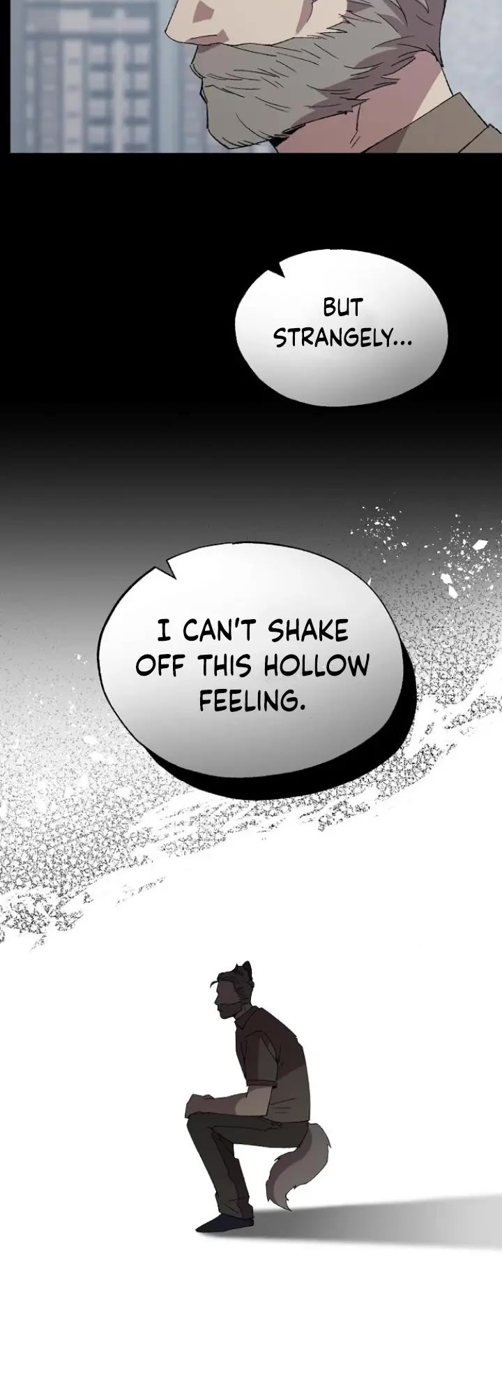 Magical Realm Shopkeeper chapter 61 page 12