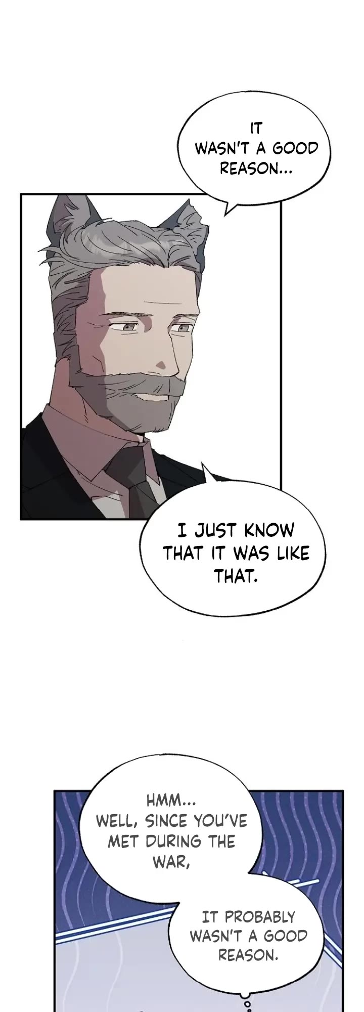 Magical Realm Shopkeeper chapter 61 page 7