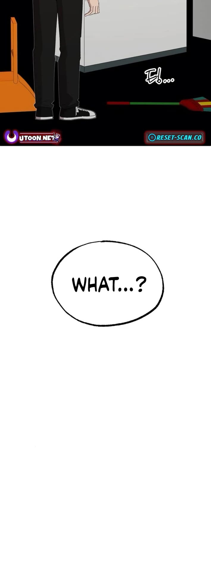 Magical Realm Shopkeeper chapter 63 page 34