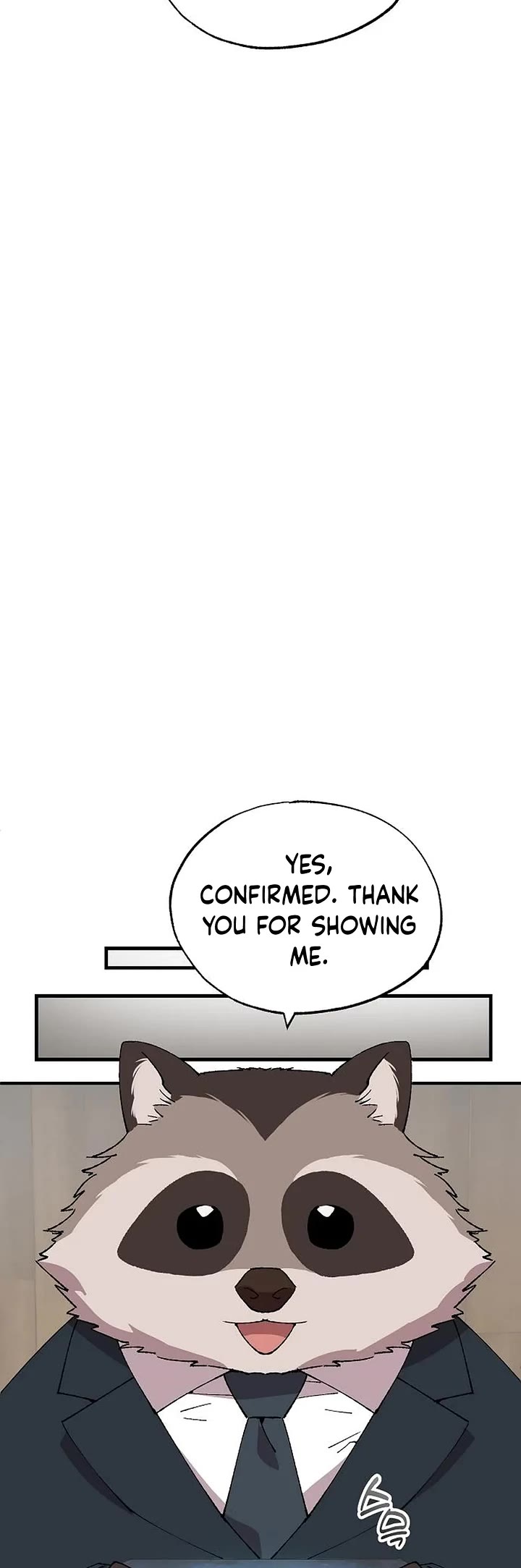 Magical Realm Shopkeeper chapter 65 page 25