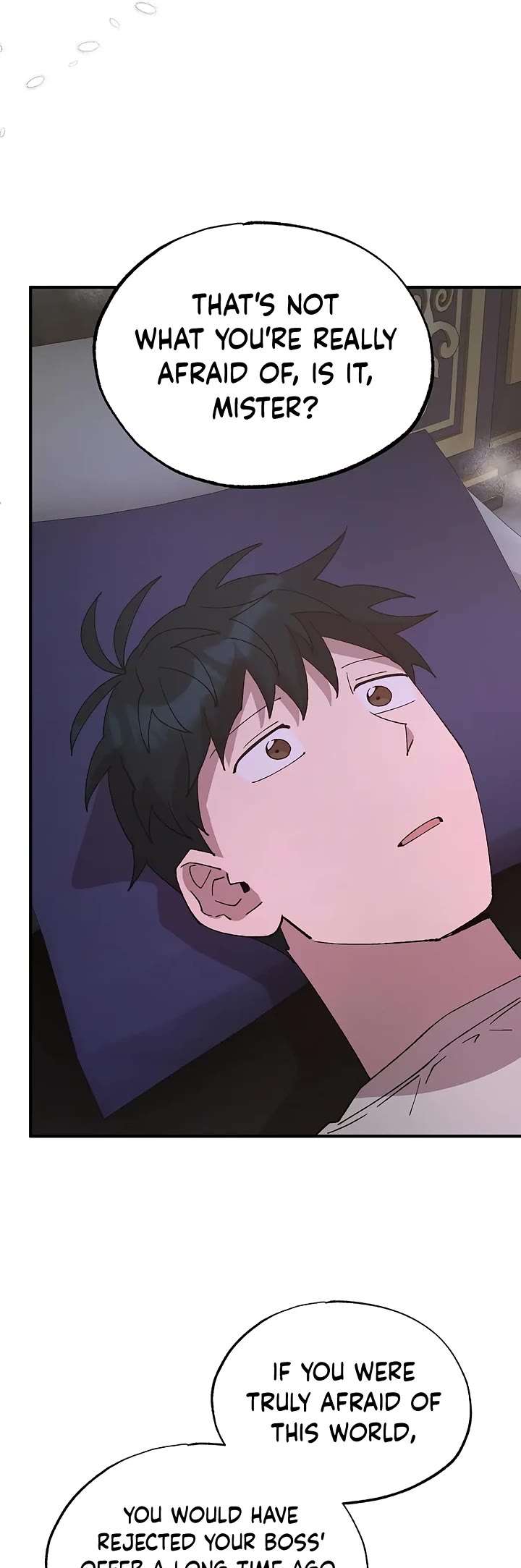 Magical Realm Shopkeeper chapter 66 page 14