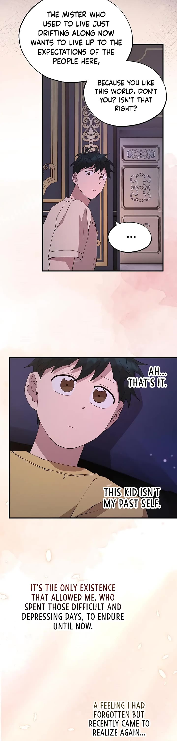 Magical Realm Shopkeeper chapter 66 page 18