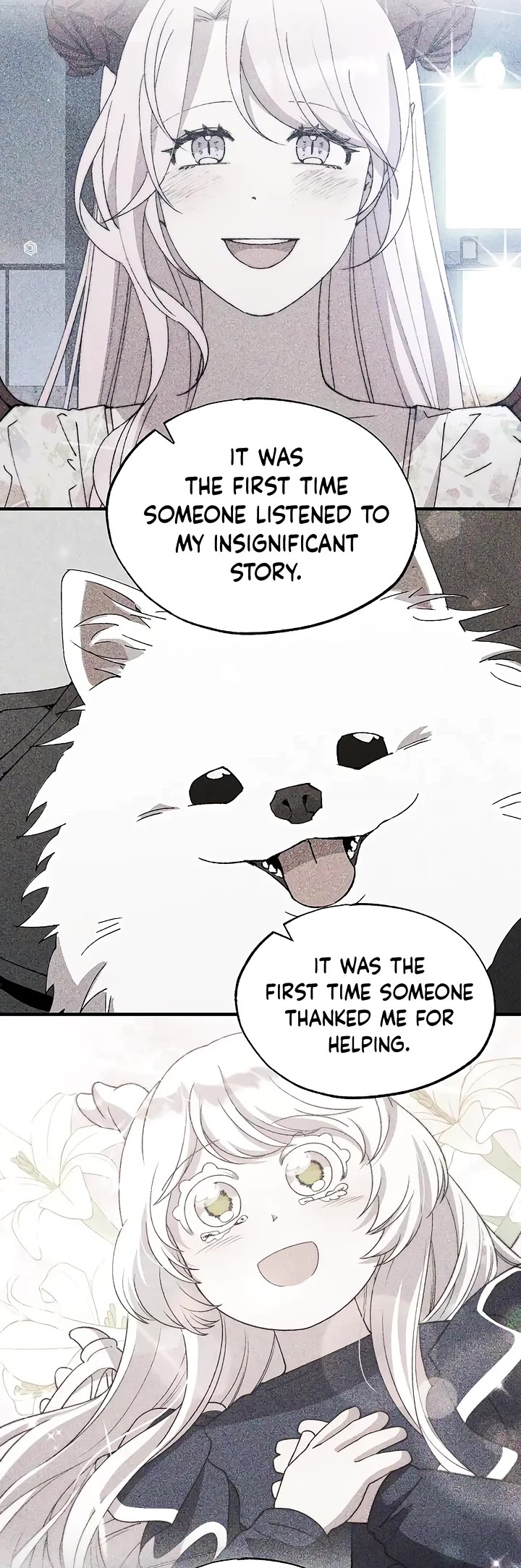 Magical Realm Shopkeeper chapter 66 page 20