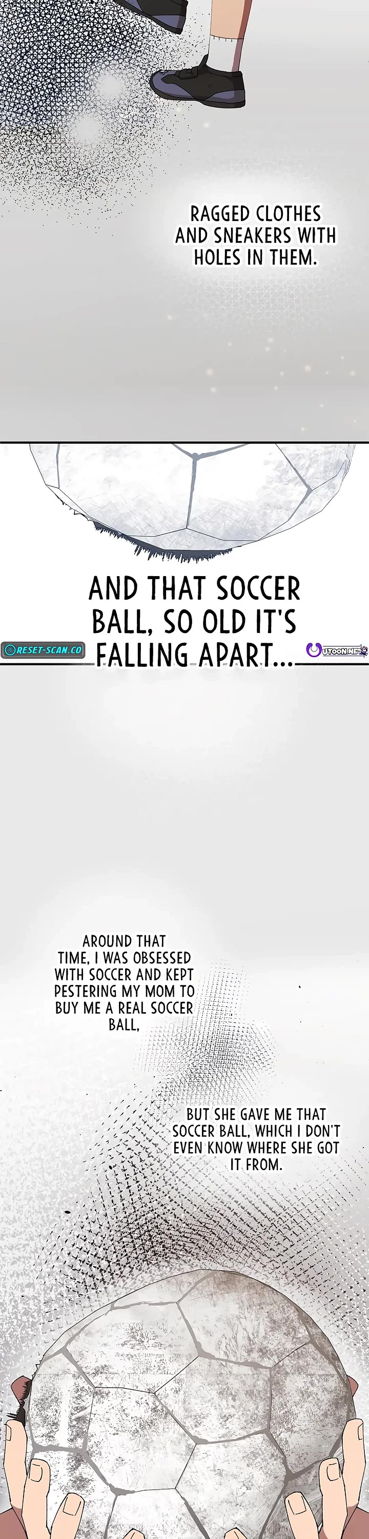 Magical Realm Shopkeeper chapter 66 page 3