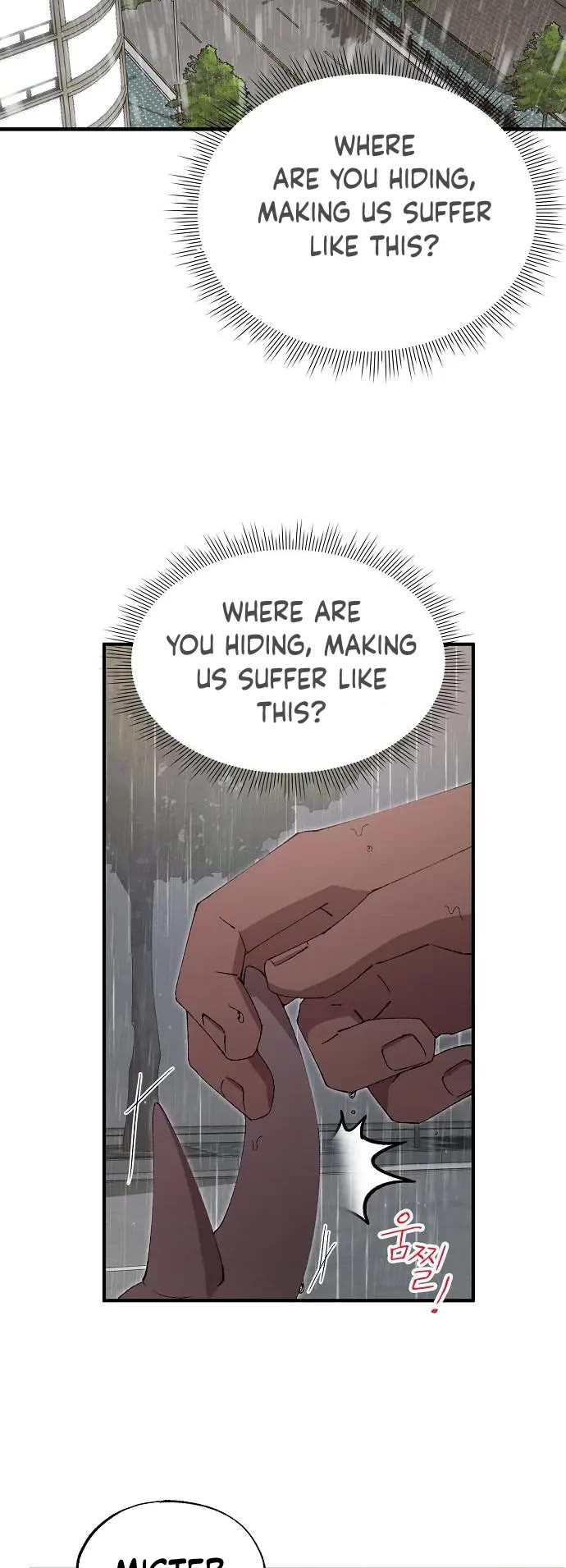 Magical Realm Shopkeeper chapter 69 page 15