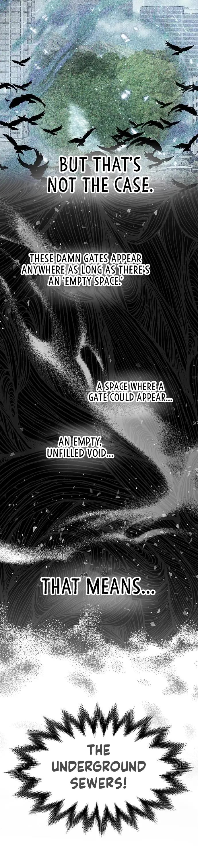 Magical Realm Shopkeeper chapter 69 page 18