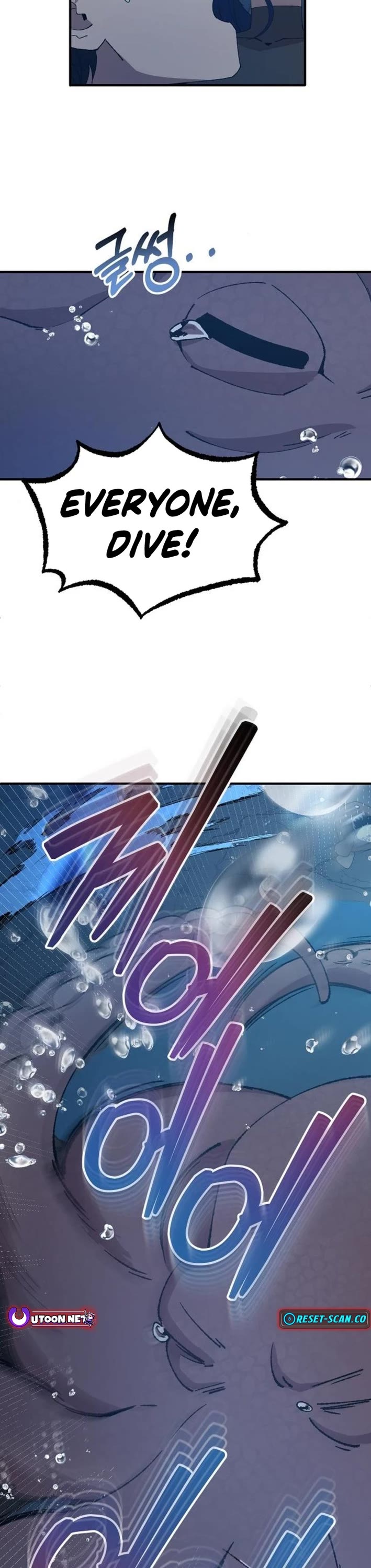 Magical Realm Shopkeeper chapter 73 page 28