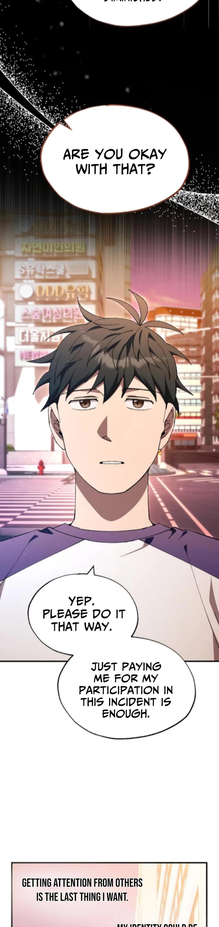 Magical Realm Shopkeeper chapter 77 page 13