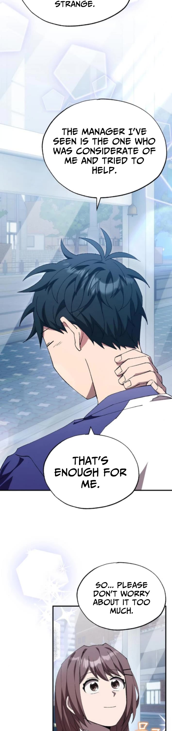 Magical Realm Shopkeeper chapter 77 page 25