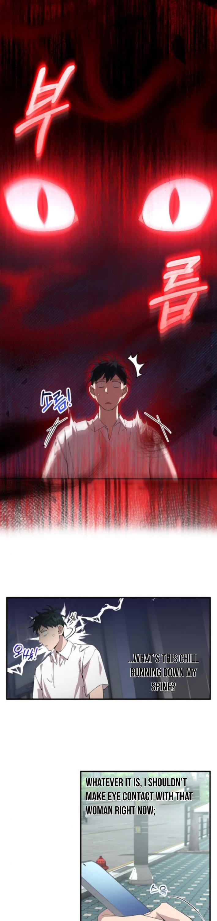 Magical Realm Shopkeeper chapter 78 page 25