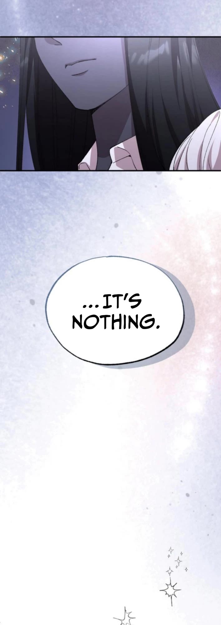 Magical Realm Shopkeeper chapter 78 page 27