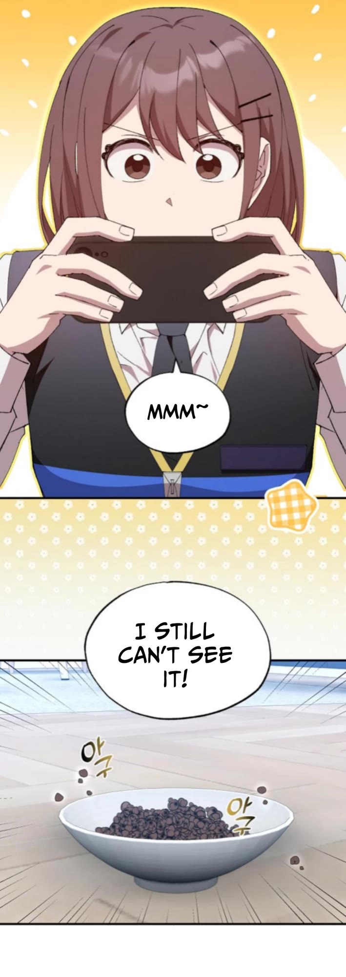 Magical Realm Shopkeeper chapter 79 page 14
