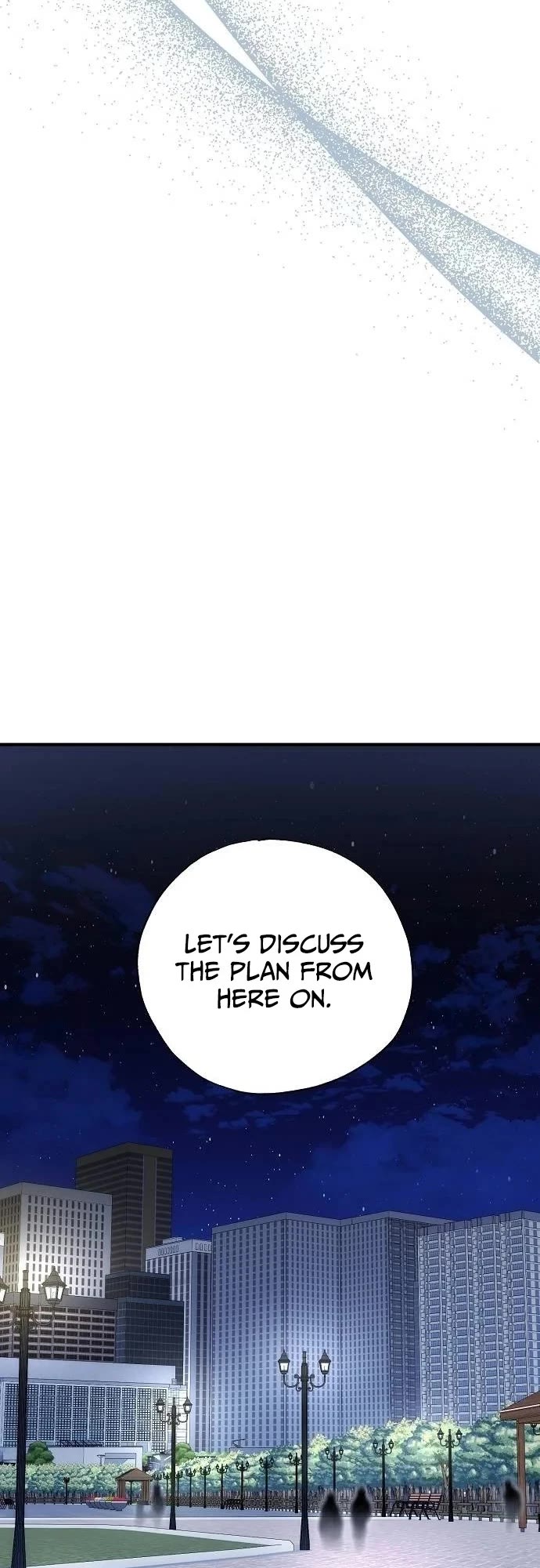 Magical Realm Shopkeeper chapter 82 page 22