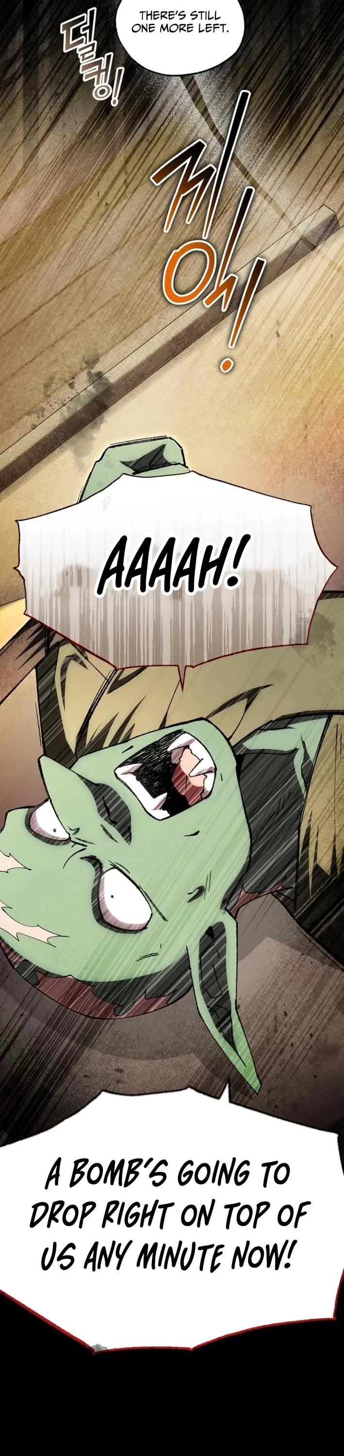 Magical Realm Shopkeeper chapter 90 page 21