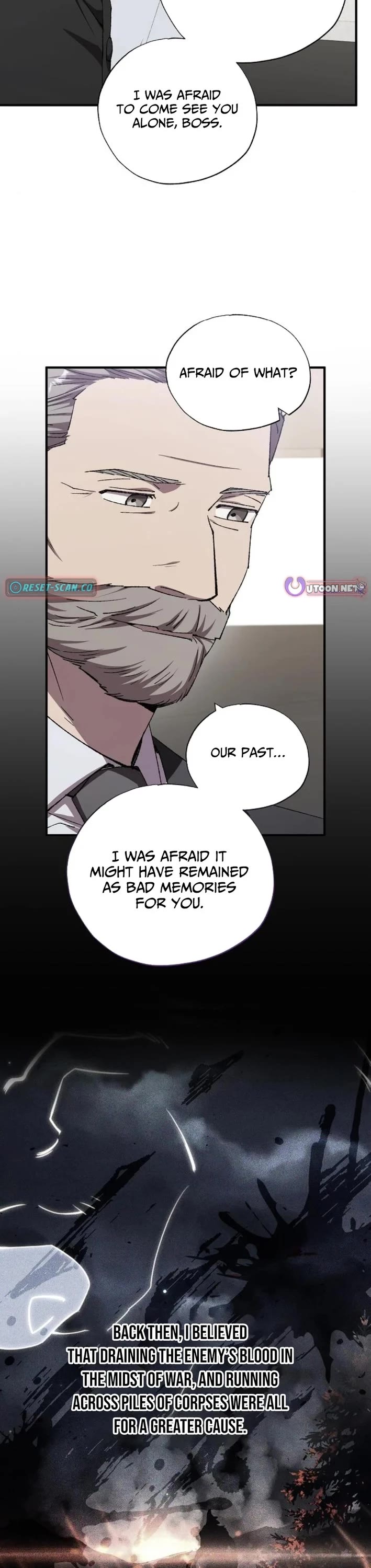 Magical Realm Shopkeeper chapter 90 page 5