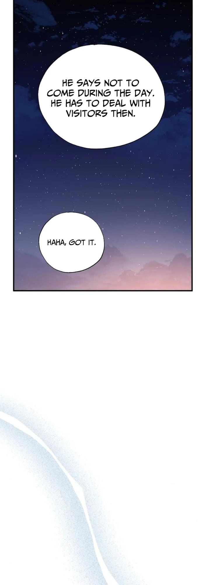 Magical Realm Shopkeeper chapter 92 page 15