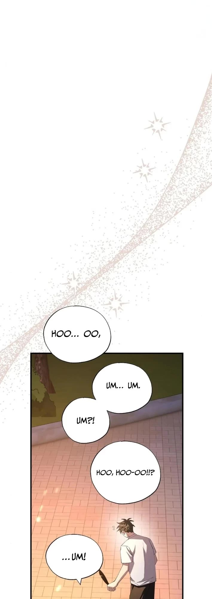 Magical Realm Shopkeeper chapter 92 page 7