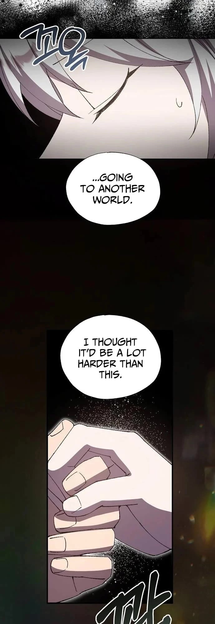 Magical Realm Shopkeeper chapter 95 page 22