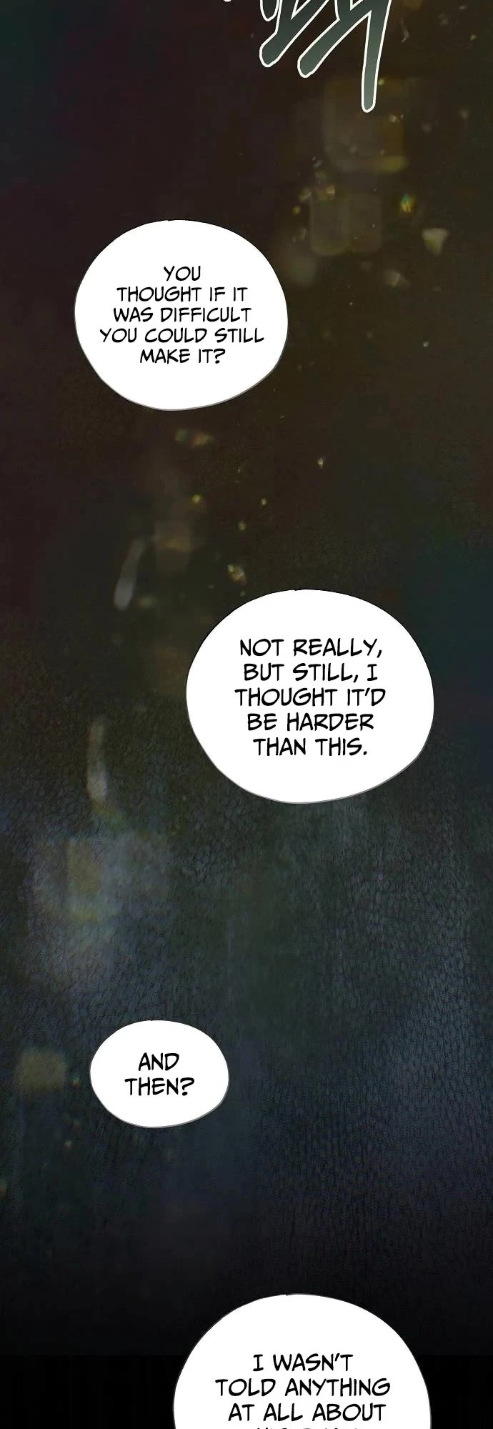 Magical Realm Shopkeeper chapter 95 page 23