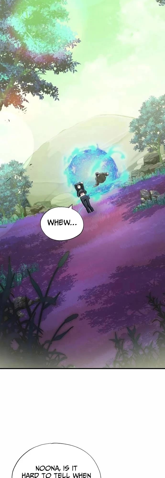 Magical Realm Shopkeeper chapter 98 page 19