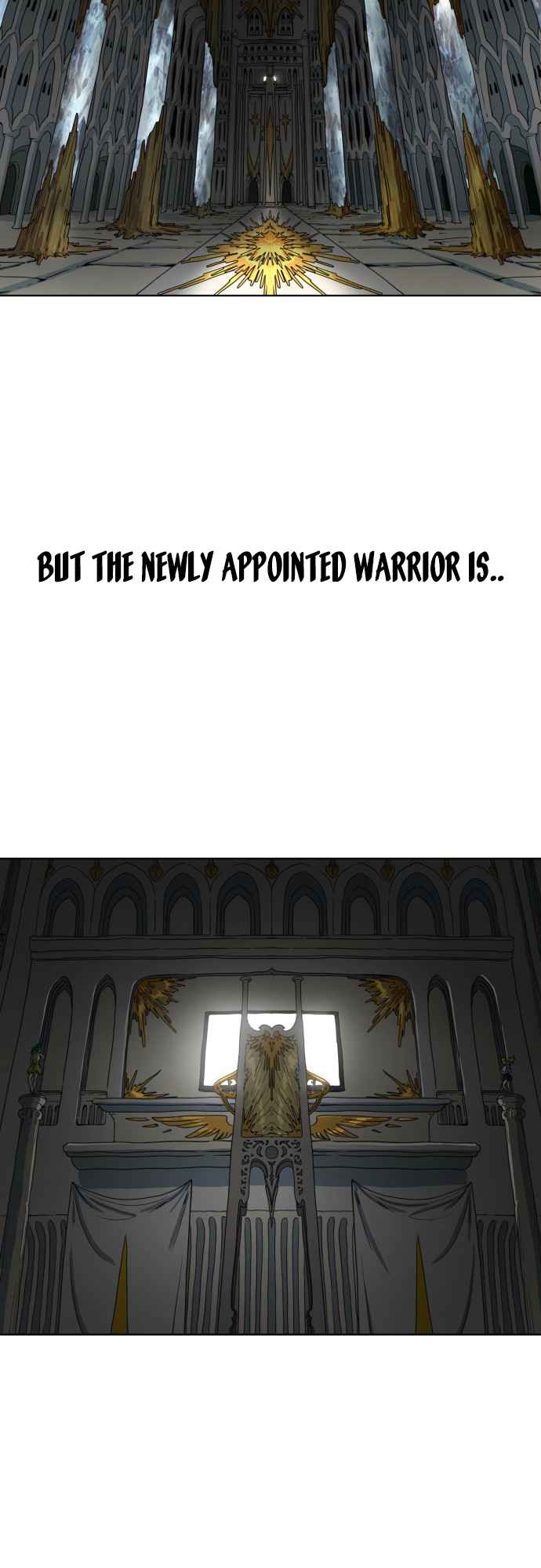 Magical School Meal chapter 1 page 10